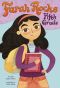 [Farah Rocks 01] • Farah Rocks Fifth Grade, Farah Rocks, Farah Rocks: Farah Rocks Fifth Grade